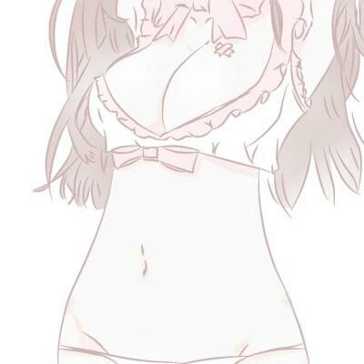 独立日